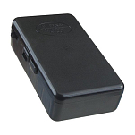 Kali 80164 Fishing RH 567 Черный  Black AD-166 
