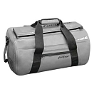Купить Feelfree gear Clipper-80L_SlateGrey Clipper 80L Сумка Серый  Slate Grey 7ft.ru в интернет магазине Семь Футов