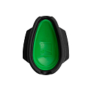 Купить Preston innovations P0030032 ICS Banjo XR Питатель пресс-формы Зеленый Green M  7ft.ru в интернет магазине Семь Футов