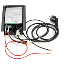 ISOTHERM SEH00017HA Блок питания 100–240–26,5 В/108 Вт