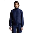 Купить North sails 27w085-0802-s Куртка Sailor Net Lined Navy Blue 30x25x10 7ft.ru в интернет магазине Семь Футов