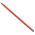 MV Spools EJE-DW-45-RED 45 Главный вал катушки Daiwa в сборе Red