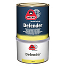 Купить Boero 6467091 Defender 2.5L Грунтовка  Grey 7ft.ru в интернет магазине Семь Футов