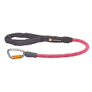 Купить Ruffwear 40264-627 Поводок Knot-a-Long™  Fireweed Pink 7ft.ru в интернет магазине Семь Футов
