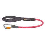 Ruffwear 40264-627 Поводок Knot-a-Long™  Fireweed Pink