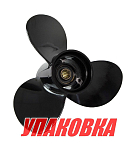 Винт Suzuki DF8A-9.9A/DT9.9-15;3x9-1/4x11R, BaekSan (упаковка из 12 шт.) 110150941A1100S_pkg_12