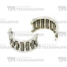 Купить Игольчатый подшипник Mercury 31-17514A1 Poseidon 7ft.ru в интернет магазине Семь Футов