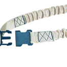 Adjustable straps 100-140cm 63.569.02