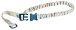 Adjustable straps 100-140cm 63.569.02