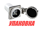 Розетка берегового питания, 50А (упаковка из 2 шт.) Osculati 14-325-00_pkg_2