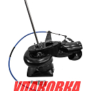 Насадка водометная для Suzuki DT30S, Marine Rocket (упаковка из 5 шт.) (BD30MR) BD30MR_pkg_5