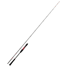 Купить Daiwa PMJ631HFSBF Powermesh Удочка Для Джиггинга Черный Black 1.91 m  7ft.ru в интернет магазине Семь Футов