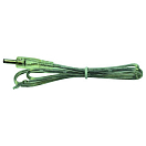 Купить Talamex 14340579 LED Strip 50 Cm Зеленый  Green 7ft.ru в интернет магазине Семь Футов