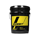 Купить Синтетическое масло Kluber Summit PGS 150 20л для газовых компрессоров 7ft.ru в интернет магазине Семь Футов
