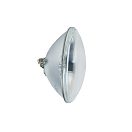Купить Запасная вольфрамовая лампа Perko 043300112М 100 мм 12 В 50000 кд для прожектора 7ft.ru в интернет магазине Семь Футов