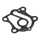 Купить Прокладка пластины помпы Skipper для Yamaha Модели техники: 25-70 OEM: SK663-44324-00 в интернет магазине Семь Футов