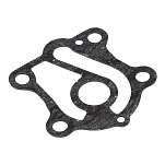 Прокладка пластины помпы Skipper для Yamaha Модели техники: 25-70 SK663-44324-00