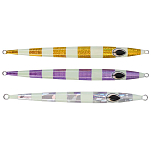 Hart IHT170Y079 Touch 170 Mm 170g Многоцветный  Y079