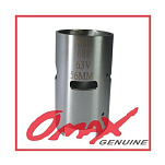 Гильза Yamaha 9.9-15 (d56 мм), Omax 63V1093500_OM