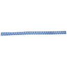 Купить Evia FMT30A Heatshrink Rod Handle Голубой  Blue 70 cm-30 mm  7ft.ru в интернет магазине Семь Футов