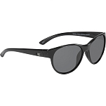 Yachter´s choice 505-44554 поляризованные солнцезащитные очки Maldives Black