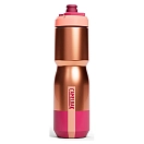 Купить Camelbak 360100-009 Бутылка Podium VSS 650ml Mercury Blush 30x9x9 7ft.ru в интернет магазине Семь Футов