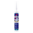 Купить Polymar PLM1020017 Герметик MS955 290ml  White 7ft.ru в интернет магазине Семь Футов