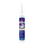 Polymar PLM1020017 Герметик MS955 290ml  White