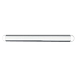Uniteck l46164 Светодиодный потолочный светильник 600x54x12 mm 15A 26W White 62x8x8 600 Lumens