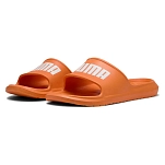 Puma 374823-30-320 Шлёпанцы Divecat V2 Lite Maple Syrup / Puma White 32x20x10 EU 47
