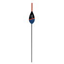Купить Colmic GACONX01E плавать Colonia Nx  Black / Blue / Orange 4 g 7ft.ru в интернет магазине Семь Футов