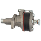 Топливный насос для Volvo Penta MD2010/2020/2030/2040