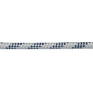 Купить Трос синтетический FSE Robline Sirius 500 3450 12 мм 150 м синий/серебристый 7ft.ru в интернет магазине Семь Футов