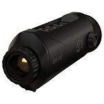 Eurohunt TIMNOXLT125X OTS-XLT OTS-XLT 160 2.5-10X Тепловизионный монокуляр Черный Black