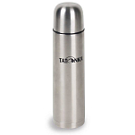 Tatonka T4155-000 Hot&Cold Stuff 750ml Термо Серебристый Silver