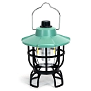 Купить Aigostar B105011JP Лампа 320 Lumens Зеленый  Green 7ft.ru в интернет магазине Семь Футов