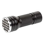 Traper fly 99154 Фонарик UV Max  Black