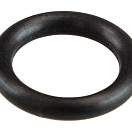 Кольцо уплотнительное Suzuki, d 7.6, Omax 0928008005_OM
