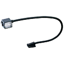 Купить Hella marine 2AB 004 532-161 600 mm 12V Свет  Black 7ft.ru в интернет магазине Семь Футов