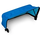 Купить Preston innovations p0110116 капот в сборе Ventalite XL 45x35x10 7ft.ru в интернет магазине Семь Футов