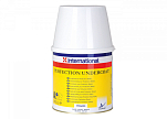INTERNATIONAL PERFECTION UNDERCOAT 2-компонентная грунтовка / Цвет: Синий