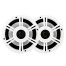 Купить Plastimo 70610 Bluetooth Звук Usb-Динамик Серебристый White 7ft.ru в интернет магазине Семь Футов