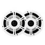 Plastimo 70610 Bluetooth Звук Usb-Динамик Серебристый White
