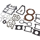 Ремкомплект прокладок блока Yamaha 55, Recmar 697W000102_RM
