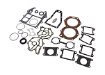 Ремкомплект прокладок блока Yamaha 55, Recmar 697W000102_RM