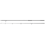 Greys 1525533 Aircurve MKII Abbreviated Удочка Для Ловли Карпа Серый Grey 3.66 m 