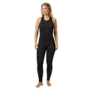 Купить Helly hansen 34438-990-s гидрокостюм из неопрена без рукавов Waterwear 3/2 Black 30x20x15 7ft.ru в интернет магазине Семь Футов