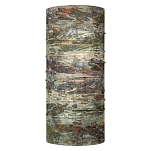 Buff ® 128447.312.10.00 Шарф-хомут Coolnet UV® Зеленый  Kam Moss