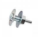 3M 7947 Оправка для дисков грубой очистки