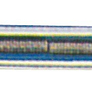 Талреп из нержавеющей стали обух/обух 10 мм 880 кг, Osculati 07.193.10